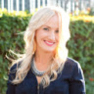 Meet your Posher, Hayley